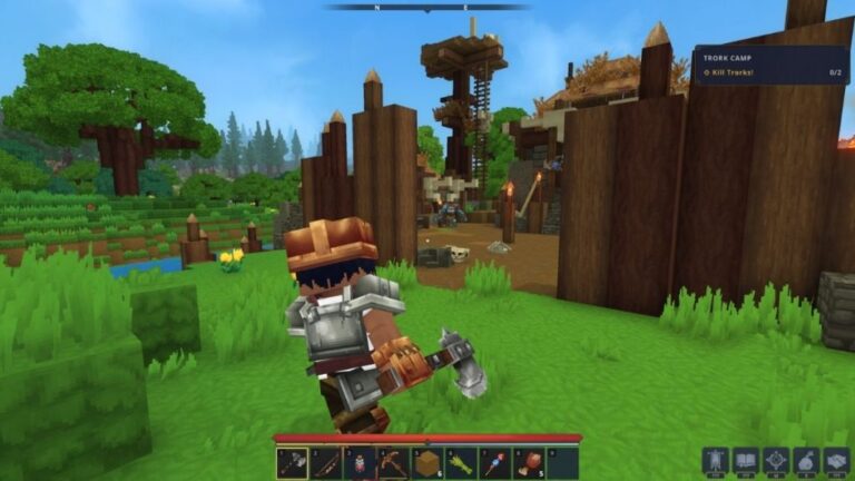 hytale-erken-erisim-ilgi-cekiyor-gelistiricisinin-bile-beklentisini-asti-f6IRBJKq.jpg