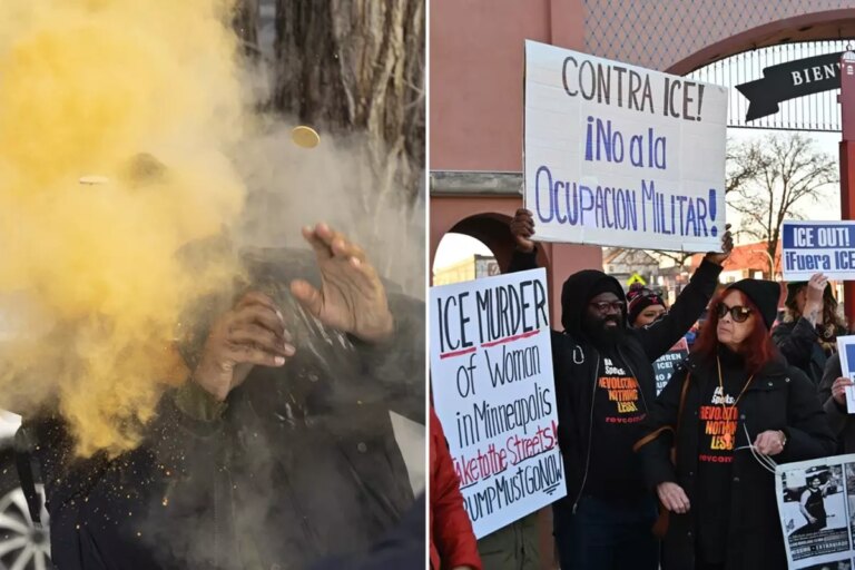 ice-polisleri-abdli-kadini-oldurdu-protestolar-patladi-halk-sokaga-indi-rJnk4Ijc.jpg