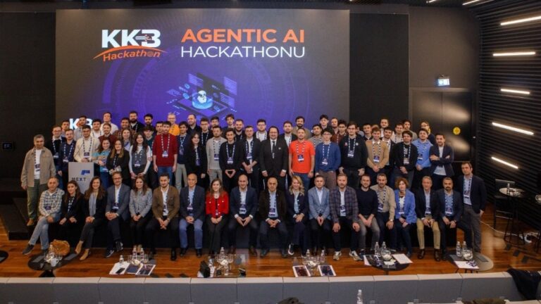 kkb-hackathon-agentic-ai-buyuk-finalle-sona-erdi-5Ut8Fg3C.jpg