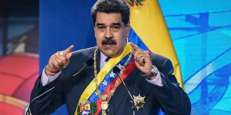 maduroya-bir-de-finansal-abluka-malvarliklari-donduruldu-RfBwPwen.jpg