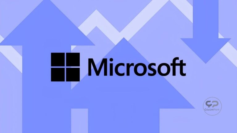 microsoft-son-ceyrek-gelirlerini-813-milyar-dolar-olarak-acikladi-sOxBtlKL.jpg