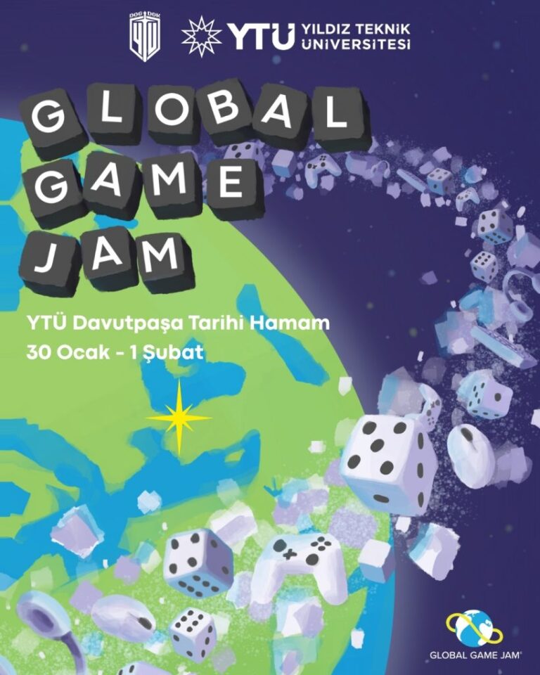 oyun-gelistirme-maratonu-global-game-jam-icin-geri-sayim-ytu-tarihi-hamam-kapilarini-aciyor-5SAfErQq.jpg