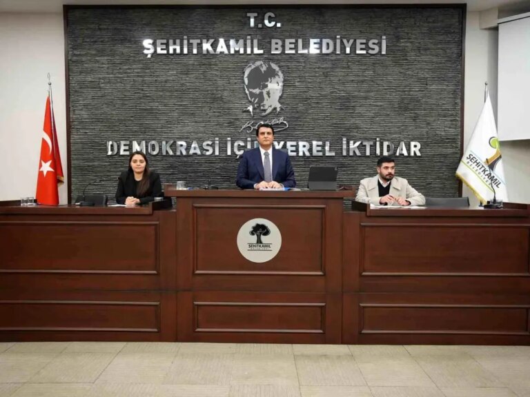sehitkamil-belediyesi-ocak-ayi-meclis-toplantisi-tamamlandi-dNd2WSfe.jpg