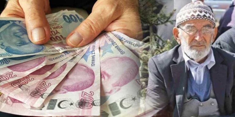 son-dakika-emekli-maaslarina-duzenleme-icin-tarih-verildi-yarin-oylanacak-w5dM89k2.jpg