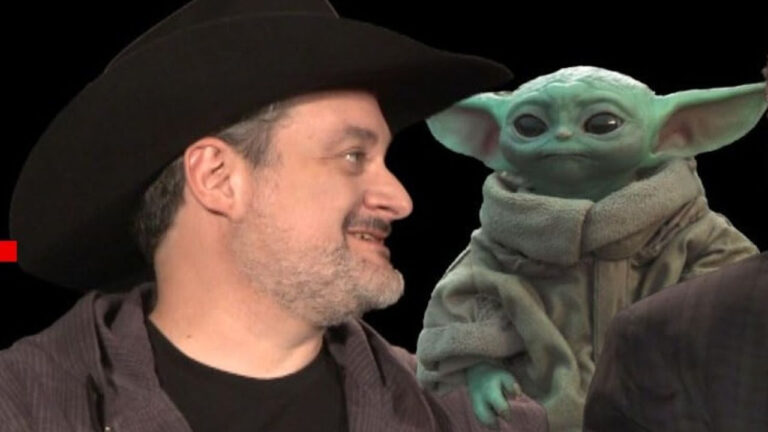 star-warsta-yonetim-degisti-lucasfilmin-yeni-baskani-dave-filoni-oldu-dS7l2Mwi.jpg