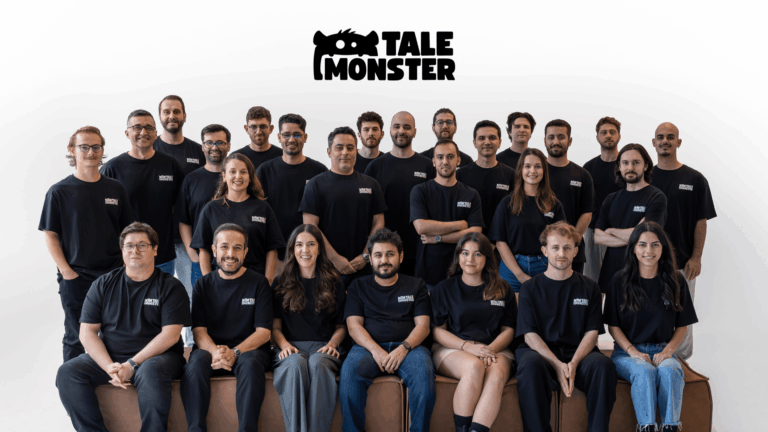 talemonster-games-a-serisi-yatirim-turunda-30-milyon-dolar-yatirim-aldi-yDUGCrfh.png