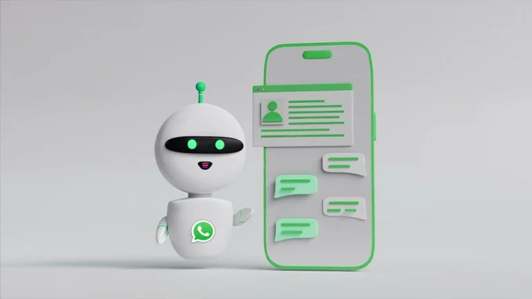 whatsapp-yapay-zeka-botlari-icin-mesaj-basina-ucret-isteyecek-cDbbJFrV.webp
