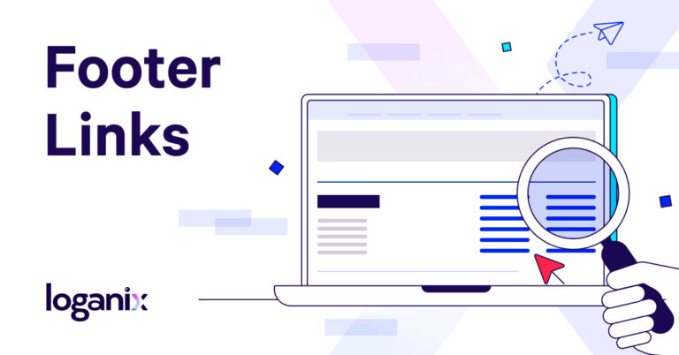 Footer-Links-1GmU.jpg