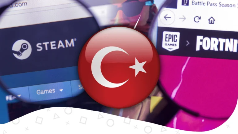 dijital-oyun-duzenlemesi-bakanliktan-yasak-yok-aciklamasi-Z6G9vli6.webp