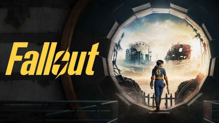 fallout-ilk-sezonu-youtubeda-ucretsiz-yayinlaniyor-gM3NvjsJ.jpg