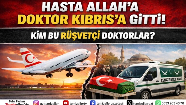 hasta-allaha-doktor-kibrisa-gitti-kim-bu-vicdansiz-doktorlar-2DRwRmHt.jpg