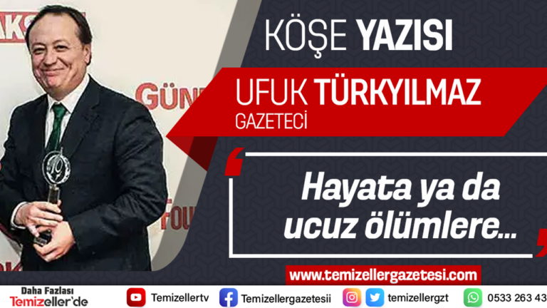 hayata-yada-ucuz-olumlere-sYvB7MMA.png