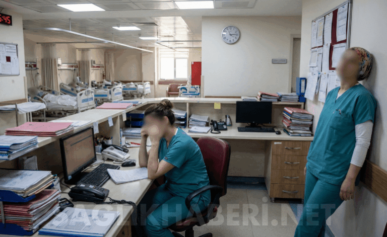 matematik-iflas-etti-iki-hemsirenin-16-saatlik-mesaisine-35-saatlik-is-sigdiriliyor-saglik-haberi-dRzJg8GG.png