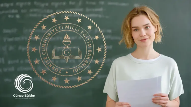 mebden-ogretmenlere-3-yeni-sinav-gorevi-ve-guncel-ucretler-P6xATBbC.webp