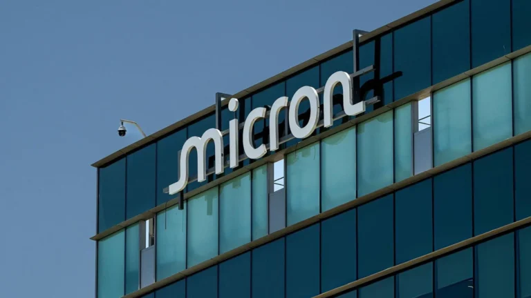 micron-technology-cip-uretim-kapasitesini-artirmak-icin-singapura-24-milyar-dolar-yatirim-yapacak-gO7I47Cf.webp