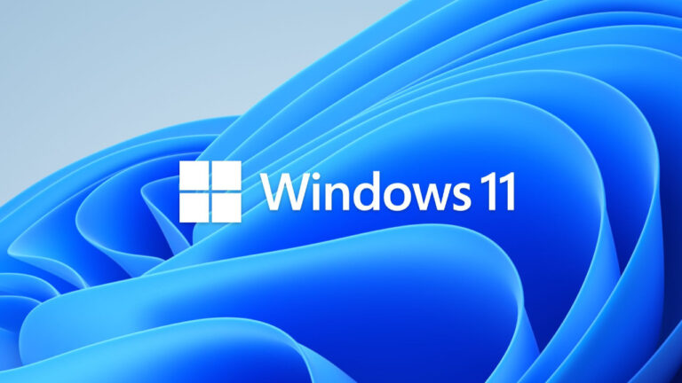 microsoft-windows-11deki-yapay-zek-ozelliklerini-geri-mi-cekiyor-PCRbfZ6A.jpg