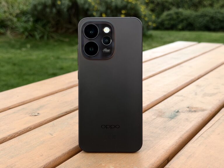 oppo-reno-15-pro-inceleme-yorumlar-video-VLPYwGXY.jpeg