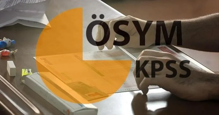 ortaogretim-kpss-basvuru-takvimi-2026-kpss-ortaogretim-lise-basvurulari-ne-zaman-BY7exayi.webp