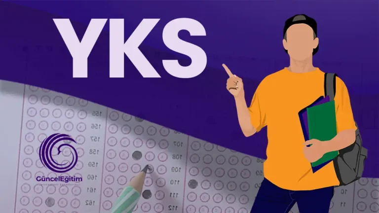 osym-2026-yks-sinav-ve-basvuru-tarihleri-belli-oldu-erd6ze8i.webp