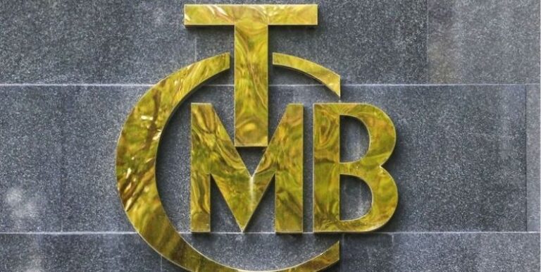 resmi-gazetede-yayimlandi-tcmbden-logo-ve-hangi-paraya-faaliyet-izni-paratikaya-yetki-artisi-paraanaliz-p8ndnt2B.jpg