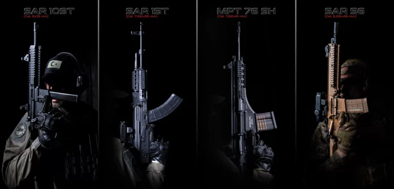 sarsilmaz-wds-2026da-iste-sergilenecek-yeni-silahlar-95EmIrRR.webp