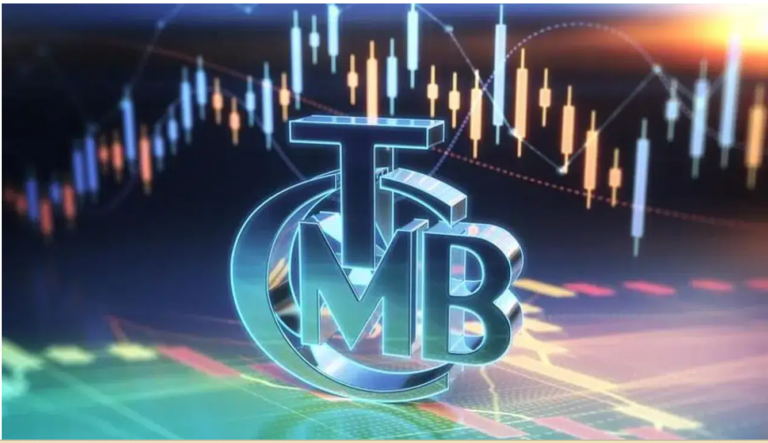 tcmbnin-2026-yili-subat-ayi-piyasa-katilimcilari-anketi-yayimlandi-paraanaliz-GSaSB24s.png