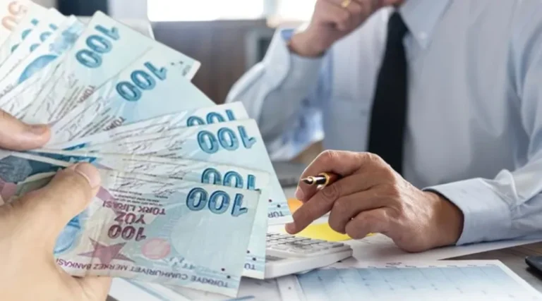 temmuz-2026-emekli-ve-memur-zammi-ilk-rakamlar-belli-oldu-yeni-maas-hesaplama-tablosu-N6Ub6xMV.webp