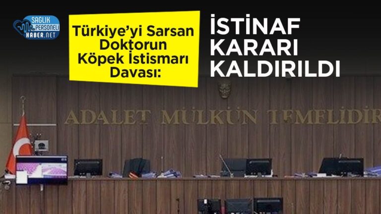 turkiyeyi-sarsan-doktorun-kopek-istismari-davasi-istinaf-karari-kaldirildi-R7BSTAyt.jpg