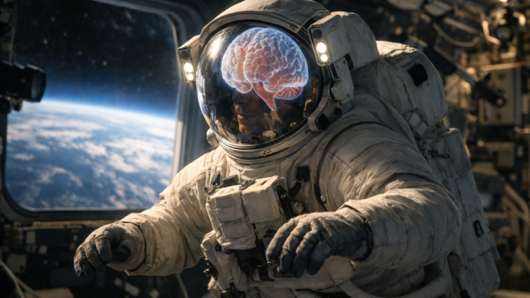 uzaya-giden-astronotlarin-beyni-yer-degistiriyor-7eZvtyuA.png