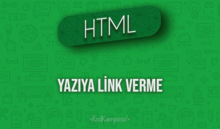 HTML-Yaziya-Link-VermemJr.jpg