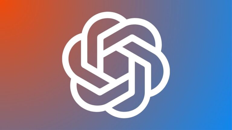 gpt-5-ile-chatgptye-kazandirilan-6-yenilik-Tc1sWwEZ.jpg