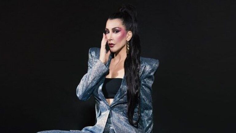 hande-yener-hakkinda-cumhurbaskanina-hakaret-sorusturmasi-baslatildi-9zz6z7wF.jpg