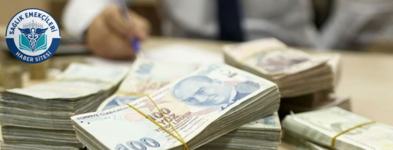 isverenlere-uygulanan-para-cezalari-artirildi-saglik-emekcileri-haber-kanali-LmFDeAds.png