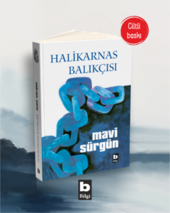 mavi-surgunun-ciltli-yeni-baskisi-raflardaki-yerini-aldi-mhUy4Ns8.png