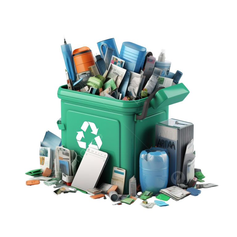 pngtree-3d-illustration-website-ui-kit-trash-bin-png-image_13329834U5w.png