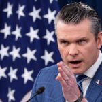 abd-savas-bakani-iran-ateskes-icin-yalvardi-ve-hepimiz-bunun-farkindayiz-gMeWsQ8V