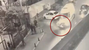 ambulans-soforu-tutuklandi-kazanin-goruntuleri-ortaya-cikti-RGINTUYN