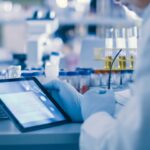 atlas-featured-11341-1775646821-hkzmGB