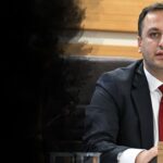 atlas-featured-18527-1775839006-bEIPb7