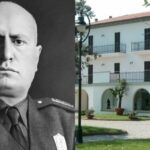 belediye-fasist-nostaljiye-gecit-vermedi-eEd6CVly