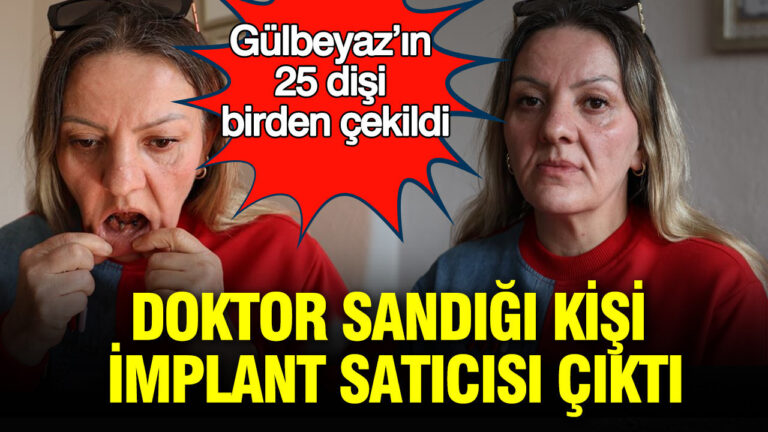 bosanma-asamasindayken-bir-baska-kadina-dugun-yapti-bursada-pes-dedirten-olay-meltemin-hukuk-savasi-TNrgQ7xM