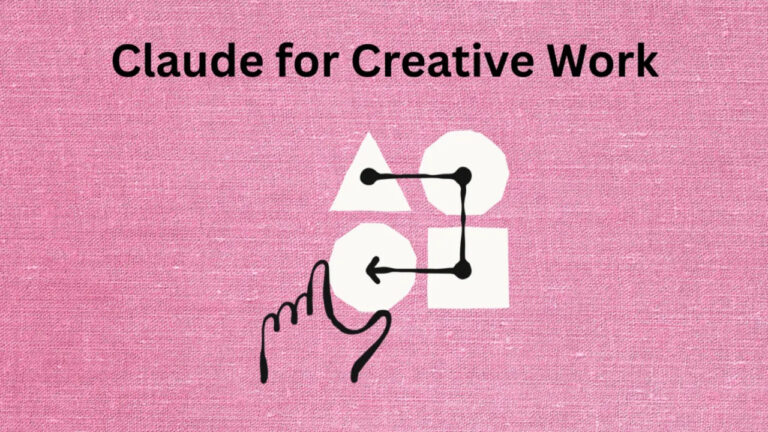 claude-artik-fikir-vermekle-yetinmiyor-adobe-ve-blenderin-icine-giriyor-hwSGCmqu