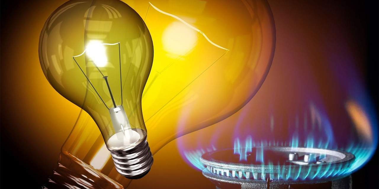 EPDK Başkanı Yılmaz: 12 Milyon Kullanıcı Akıllı Sayaç Sistemine Geçiyor