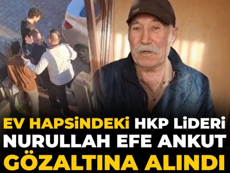 ev-hapsindeki-hkp-lideri-nurullah-efe-ankut-gozaltina-alindi-O7ItZsqq