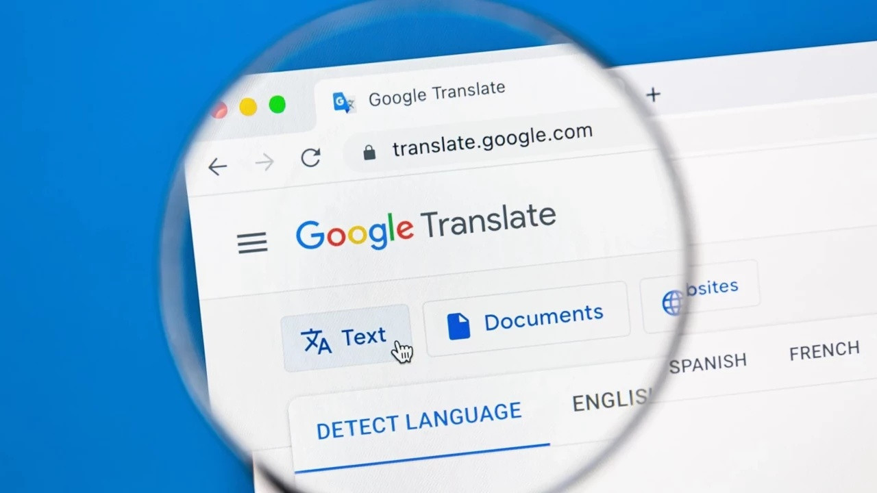 Google Translate 20 Yaşında: Artık Sadece Çevirmen Değil, Kişisel Dil Eğitmeniniz