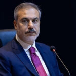 hakan-fidandan-pakistanli-mevkidasiyla-kritik-telefon-gorusmesi-hd9ZQIm6