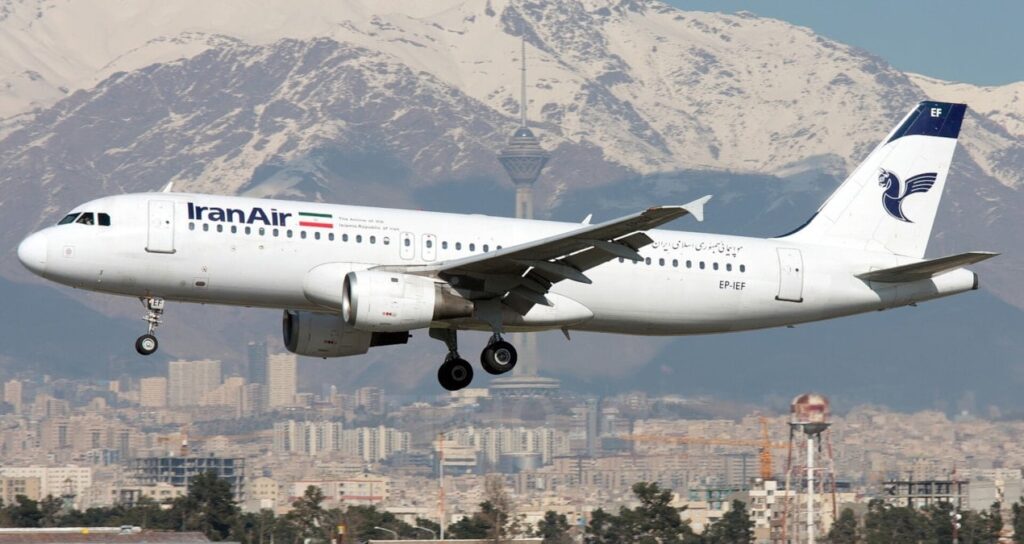 irana-giden-ilk-ucuslar-istanbuldan-kalkiyor-qvrCmA1P