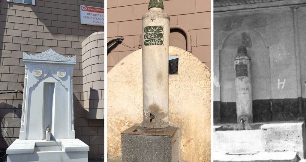 ishak-agayi-ibb-kurtardi-vlyGEBCv