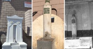 ishak-agayi-ibb-kurtardi-vlyGEBCv