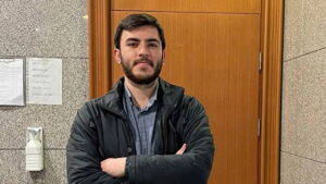 ismail-arinin-tutukluluguna-devam-karari-hakim-ile-diyalogunu-anlatti-h2K2B8sk